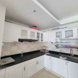 CHO THUÊ CC KIM HỒNG (86M2) - 3PN FULL NỘI THẤT - GIÁ 11TR 🔥