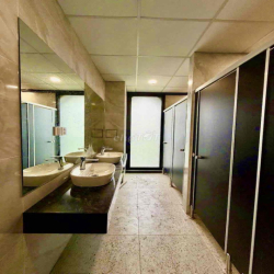 Cho Thuê] Toà Nhà!!! Lê Hiến Mai , Thạnh Mỹ Q2 (Cũ) Thủ Đức (2.000m2)