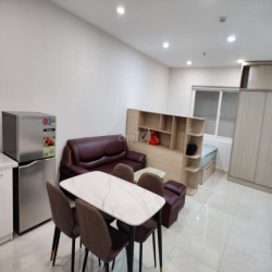 Cho Thuê studio 40m2 full nội thất 10tr/th