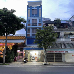 CHO THUÊ MẶT BẰNG *** THỊNH