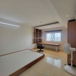 CHO THUÊ CC KIM HỒNG (86M2) - 3PN FULL NỘI THẤT - GIÁ 11TR 🔥