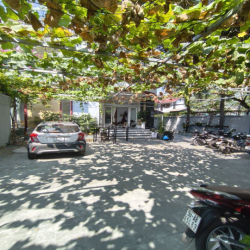 ⛔ Cho Thuê Biệt Thự Sân Vườn Siêu Rộng - Linh Tây - Thủ Đức