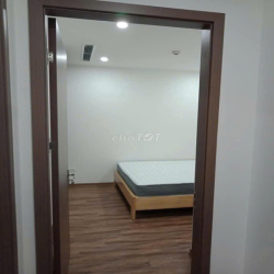 Cho thuê chung cư G3 Vinhomes Green Bay - 48m2/2PN