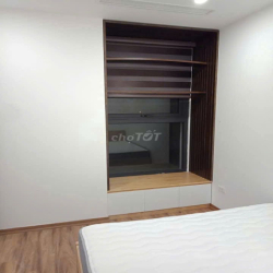 Cho thuê chung cư G3 Vinhomes Green Bay - 48m2/2PN