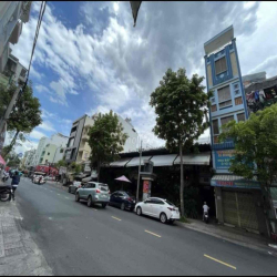 CHO THUÊ MẶT BẰNG *** THỊNH