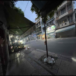 CHO THUÊ MẶT BẰNG *** THỊNH