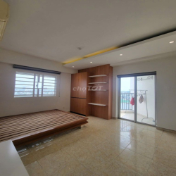 CHO THUÊ CC KIM HỒNG (86M2) - 3PN FULL NỘI THẤT - GIÁ 11TR 🔥