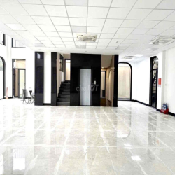 Cho Thuê] Toà Nhà!!! Lê Hiến Mai , Thạnh Mỹ Q2 (Cũ) Thủ Đức (2.000m2)