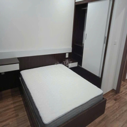 Cho thuê chung cư G3 Vinhomes Green Bay - 48m2/2PN