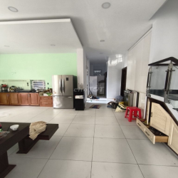 ⛔ Cho Thuê Biệt Thự Sân Vườn Siêu Rộng - Linh Tây - Thủ Đức