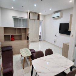 Cho Thuê studio 40m2 full nội thất 10tr/th