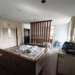 ⛔ Cho Thuê Biệt Thự Sân Vườn Siêu Rộng - Linh Tây - Thủ Đức