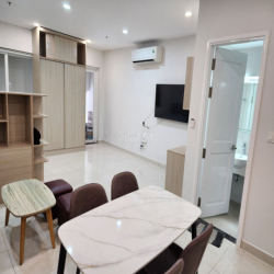 Cho Thuê studio 40m2 full nội thất 10tr/th