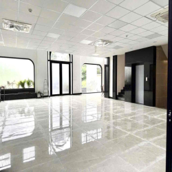 Cho Thuê] Toà Nhà!!! Lê Hiến Mai , Thạnh Mỹ Q2 (Cũ) Thủ Đức (2.000m2)