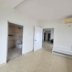 CHO THUÊ CC KIM HỒNG (86M2) - 3PN FULL NỘI THẤT - GIÁ 11TR 🔥