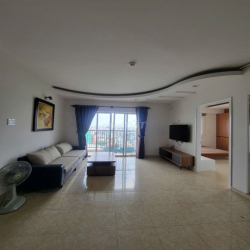 CHO THUÊ CC KIM HỒNG (86M2) - 3PN FULL NỘI THẤT - GIÁ 11TR 🔥