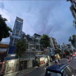 CHO THUÊ MẶT BẰNG *** THỊNH