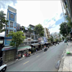 CHO THUÊ MẶT BẰNG *** THỊNH