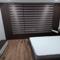 Cho thuê chung cư G3 Vinhomes Green Bay - 48m2/2PN