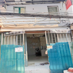 ở hoặc kinh doanh