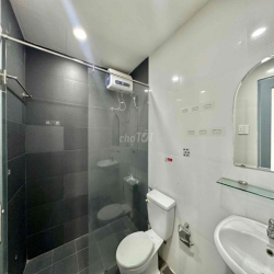 1 phòng ngủ 40m2 đầy đủ tiện nghi tân phú