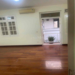 biệt thự 145 m Khu Vườn Đào 689 Lạc Long Quân ở và công ty