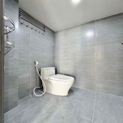Căn Hộ Đẹp 40m2 Nguyễn Văn Công, P3 Gò Vấp • Full Option 10Tr