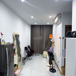 cho thuê căn hộ 2PN Bcons green đầy đủ nội thất