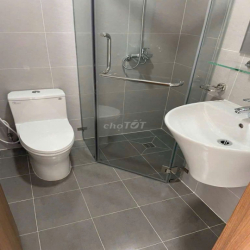 cho thuê căn hộ 2PN Bcons green đầy đủ nội thất