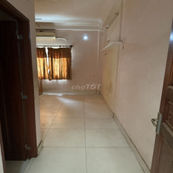 Cho thuê nhà Bình Phú P10, Q6, 20 triệu