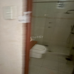 Cho thuê nhà Bình Phú P10, Q6, 20 triệu