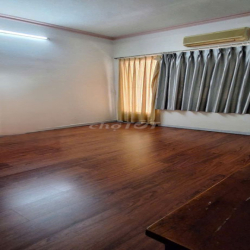 Cho thuê nhà mặt tiền KDC HimLam,  Hoàng Diệu 2, Linh Chiểu