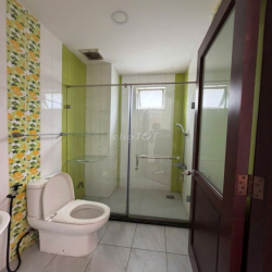 Cho thuê nhà MT 31 Đào Duy Anh, Phú Nhuận, 4 Tầng, DTSD: 360m2