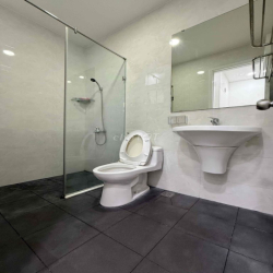 BIỆT THỰ MỸ PHÚ 3, PHÚ MỸ HƯNG 4PN 4WC CÓ NỘI THẤT