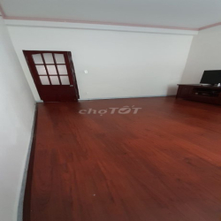 Cho thuê nhà mặt tiền KDC HimLam,  Hoàng Diệu 2, Linh Chiểu