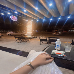 CẦN SANG NHƯỢNG LẠI QUÁN CF & MART NGŨ HÀNH SƠN  