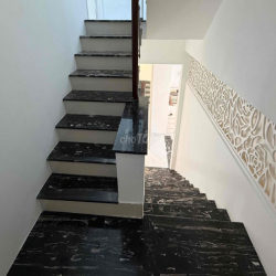 BIỆT THỰ MỸ PHÚ 3, PHÚ MỸ HƯNG 4PN 4WC CÓ NỘI THẤT