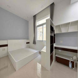 BIỆT THỰ MỸ PHÚ 3, PHÚ MỸ HƯNG 4PN 4WC CÓ NỘI THẤT