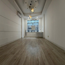 Cho thuê nhà MT 31 Đào Duy Anh, Phú Nhuận, 4 Tầng, DTSD: 360m2