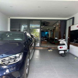 Nhà nội thất đầy đủ cho thuê tại KDC Đào Sư Tích, Nhà Bè
