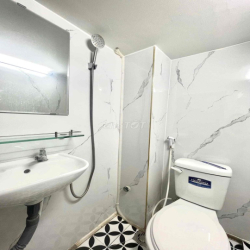 ✨✨Cho Thuê Duplex Full Nội Thất Ngay Phan Xích Long - Phan Đình Phùng