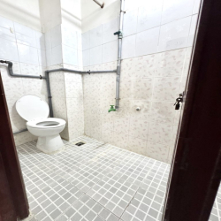 FREE TIỀN THUÊ THÁNG 04 - SẴN NHIỀU PHÒNG MỚI TOANH