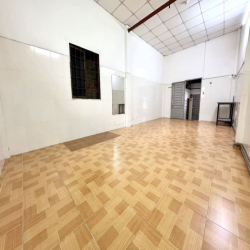 FREE TIỀN THUÊ THÁNG 04 - SẴN NHIỀU PHÒNG MỚI TOANH