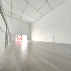 FREE TIỀN THUÊ THÁNG 04 - SẴN NHIỀU PHÒNG MỚI TOANH