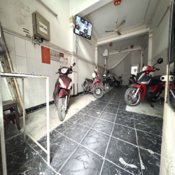 FREE TIỀN THUÊ THÁNG 04 - SẴN NHIỀU PHÒNG MỚI TOANH