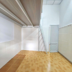 FREE TIỀN THUÊ THÁNG 04 - SẴN NHIỀU PHÒNG MỚI TOANH