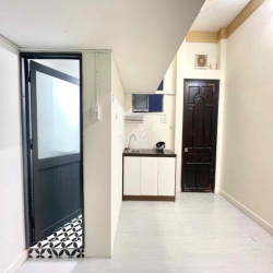 ✨✨Cho Thuê Duplex Full Nội Thất Ngay Phan Xích Long - Phan Đình Phùng