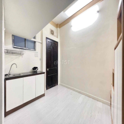 ✨✨Cho Thuê Duplex Full Nội Thất Ngay Phan Xích Long - Phan Đình Phùng