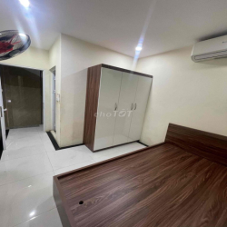 cho thuê nhà 4 tầng full đồ giá 7tr