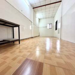 FREE TIỀN THUÊ THÁNG 04 - SẴN NHIỀU PHÒNG MỚI TOANH